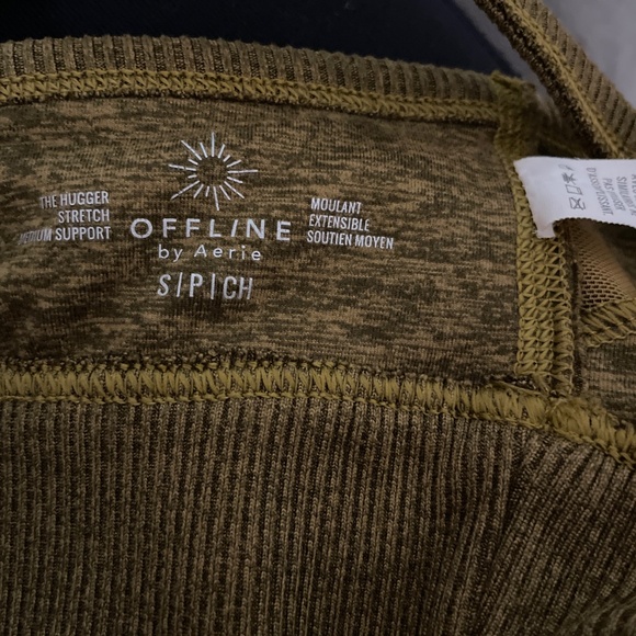 Sports Bra size Small - Picture 3 of 3